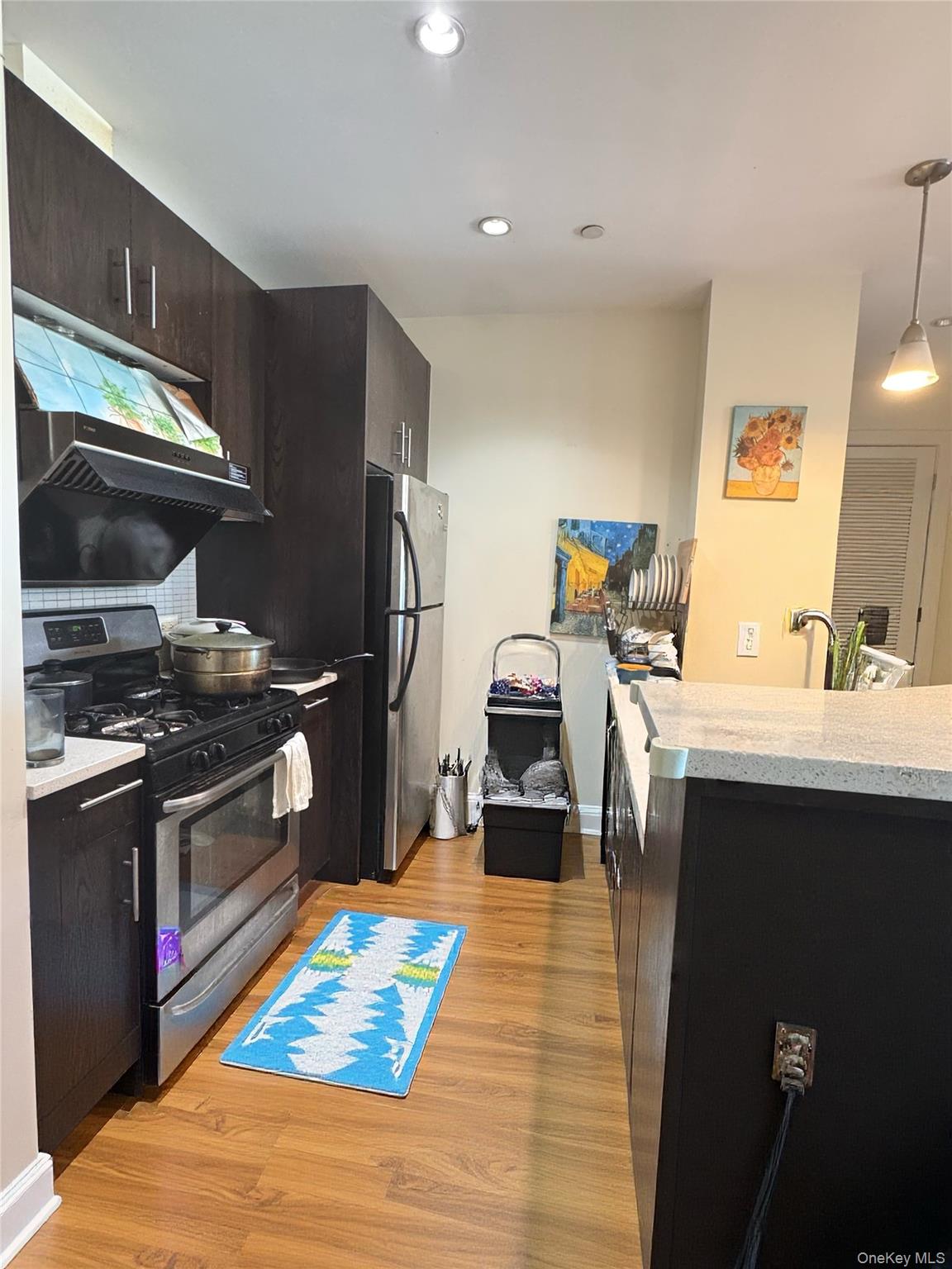 #3 photo, 14021 32nd Avenue, クイーンズ区 Flushing , NY 11354