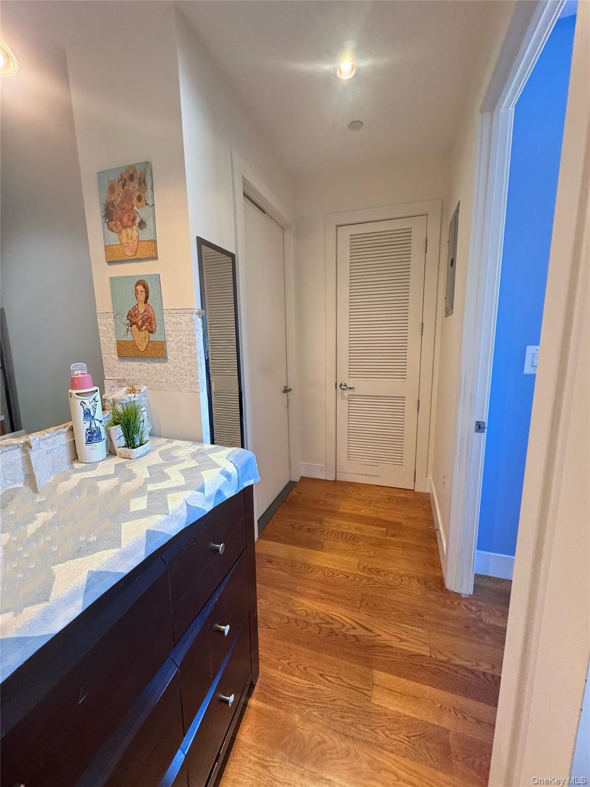 #5 photo, 14021 32nd Avenue, クイーンズ区 Flushing , NY 11354