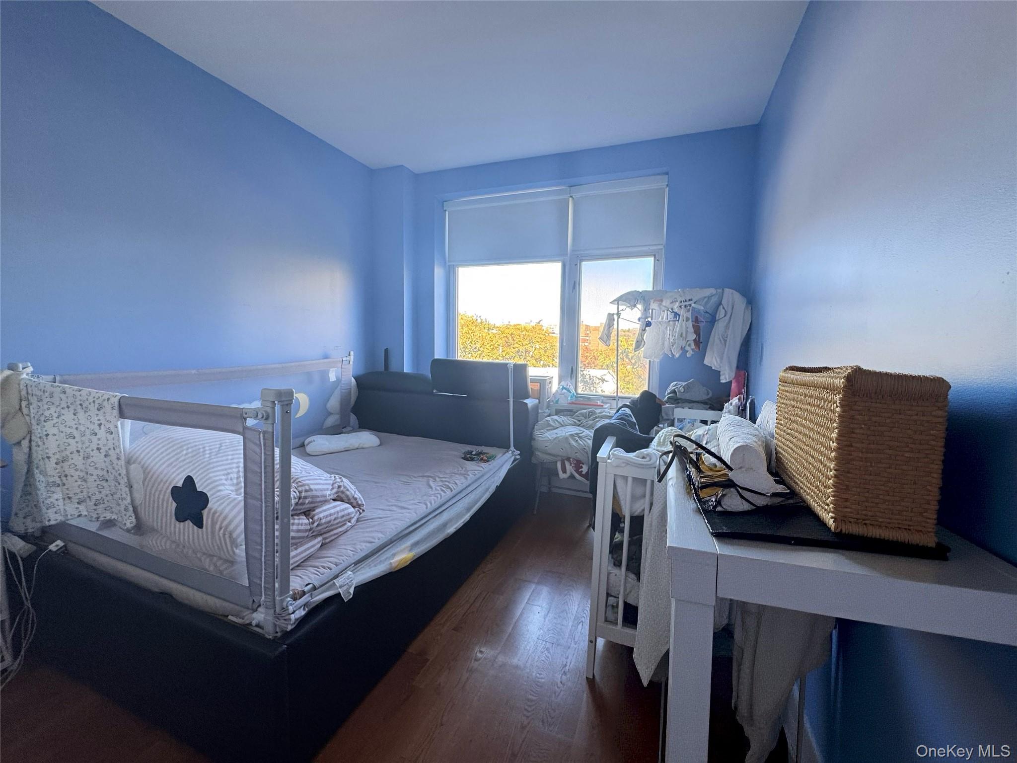 #6 photo, 14021 32nd Avenue, クイーンズ区 Flushing , NY 11354