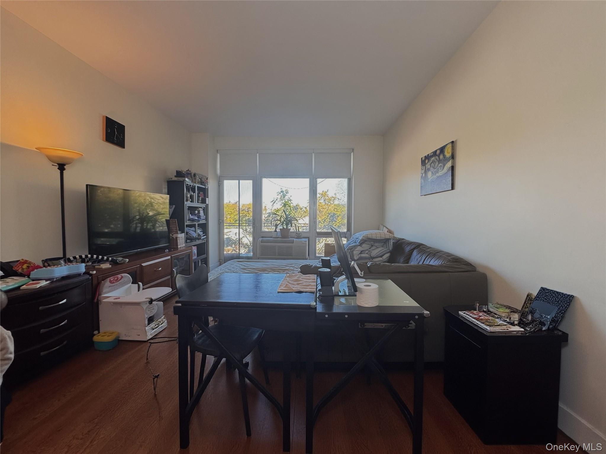 #7 photo, 14021 32nd Avenue, クイーンズ区 Flushing , NY 11354