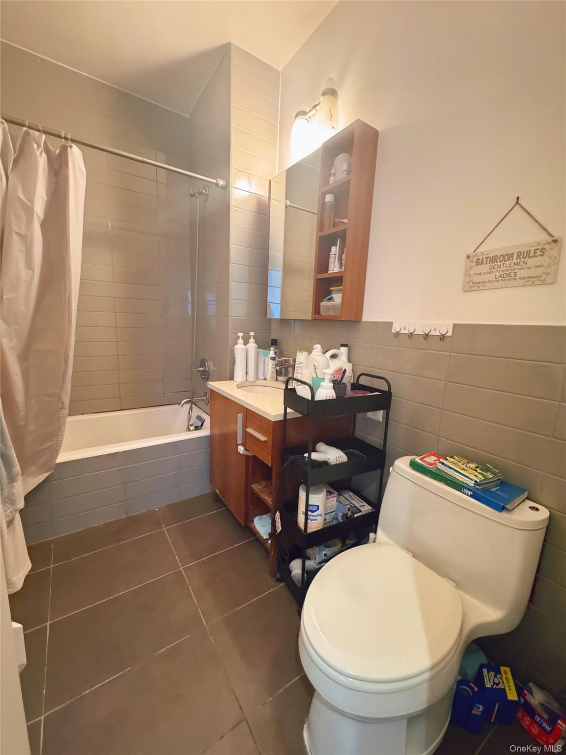 #8 photo, 14021 32nd Avenue, クイーンズ区 Flushing , NY 11354