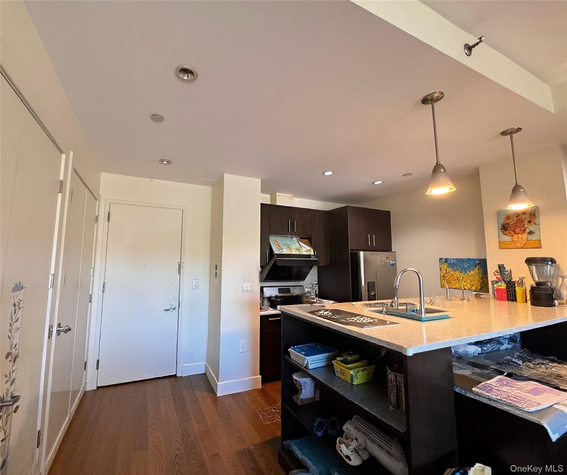 #9 photo, 14021 32nd Avenue, クイーンズ区 Flushing , NY 11354