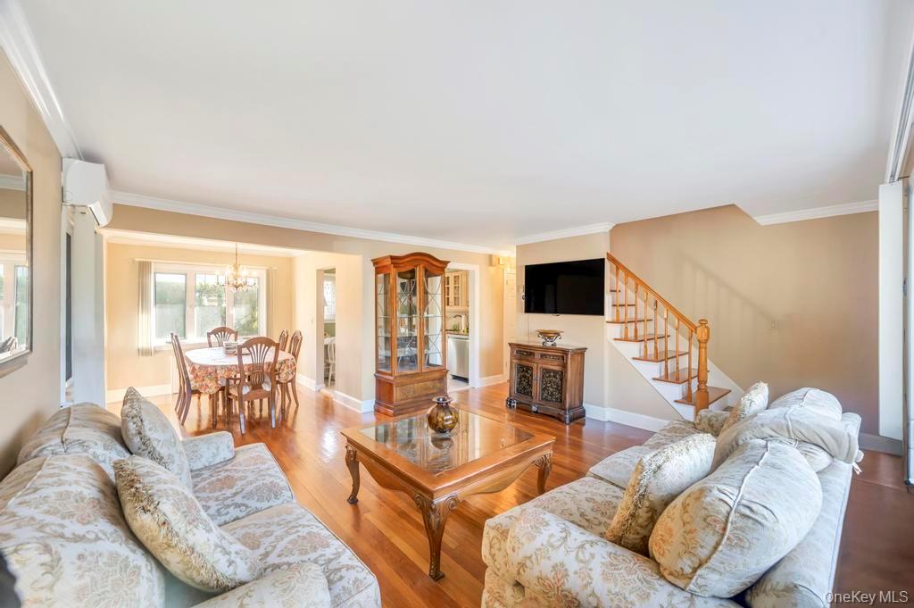 #11 photo, 2 Ash Place, ナッソー郡 New Hyde Park , NY 11040