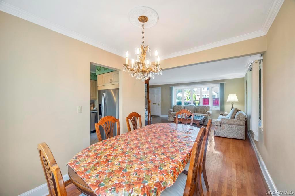 #12 photo, 2 Ash Place, ナッソー郡 New Hyde Park , NY 11040