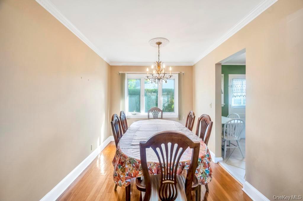 #13 photo, 2 Ash Place, ナッソー郡 New Hyde Park , NY 11040