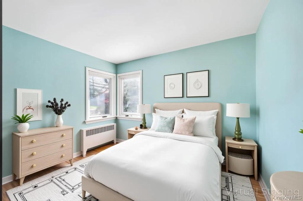 #17 photo, 2 Ash Place, ナッソー郡 New Hyde Park , NY 11040