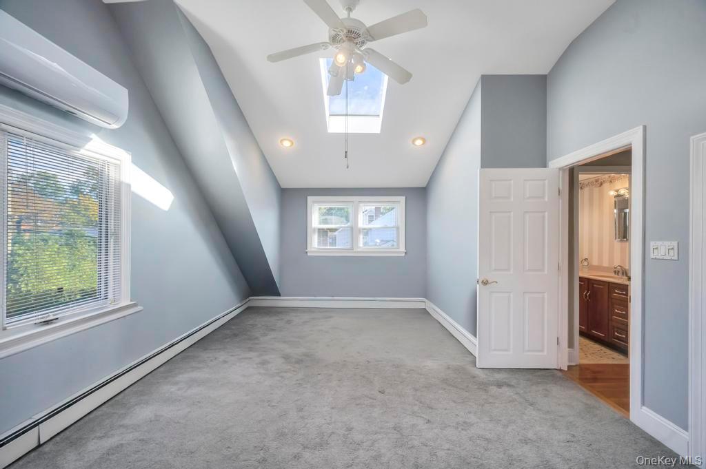 #20 photo, 2 Ash Place, ナッソー郡 New Hyde Park , NY 11040