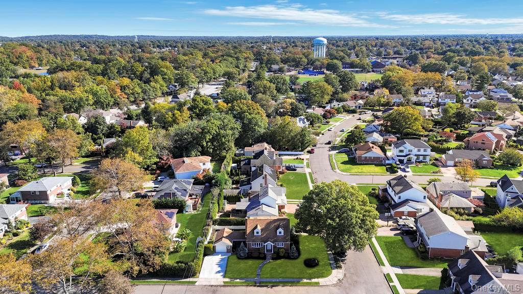 #6 photo, 2 Ash Place, ナッソー郡 New Hyde Park , NY 11040