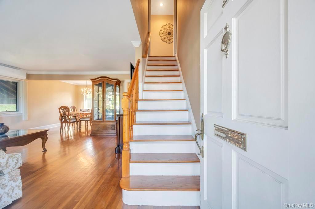 #9 photo, 2 Ash Place, ナッソー郡 New Hyde Park , NY 11040