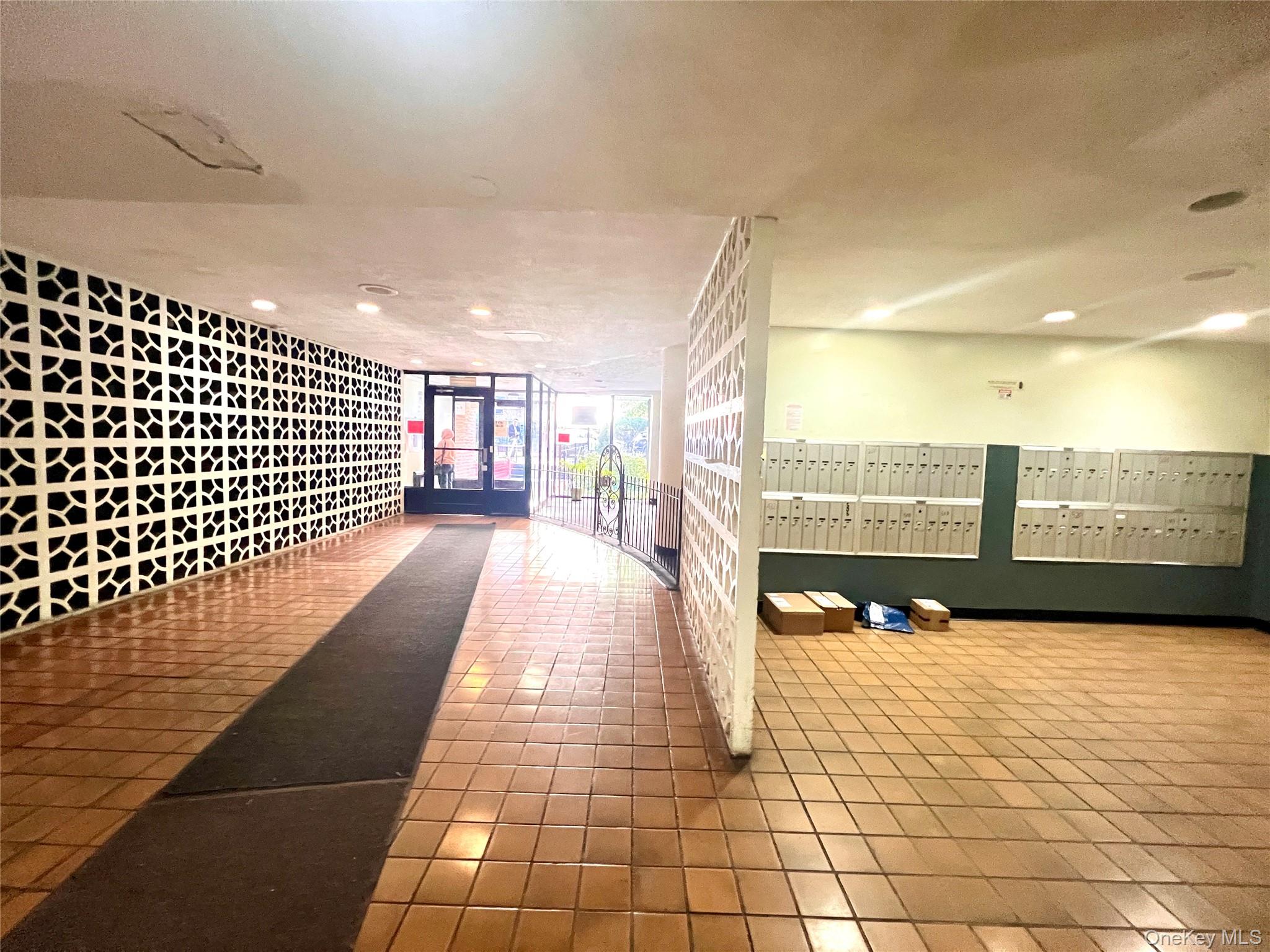 #10 photo, 83-30 Vietor Avenue, Elmhurst , NY 11373