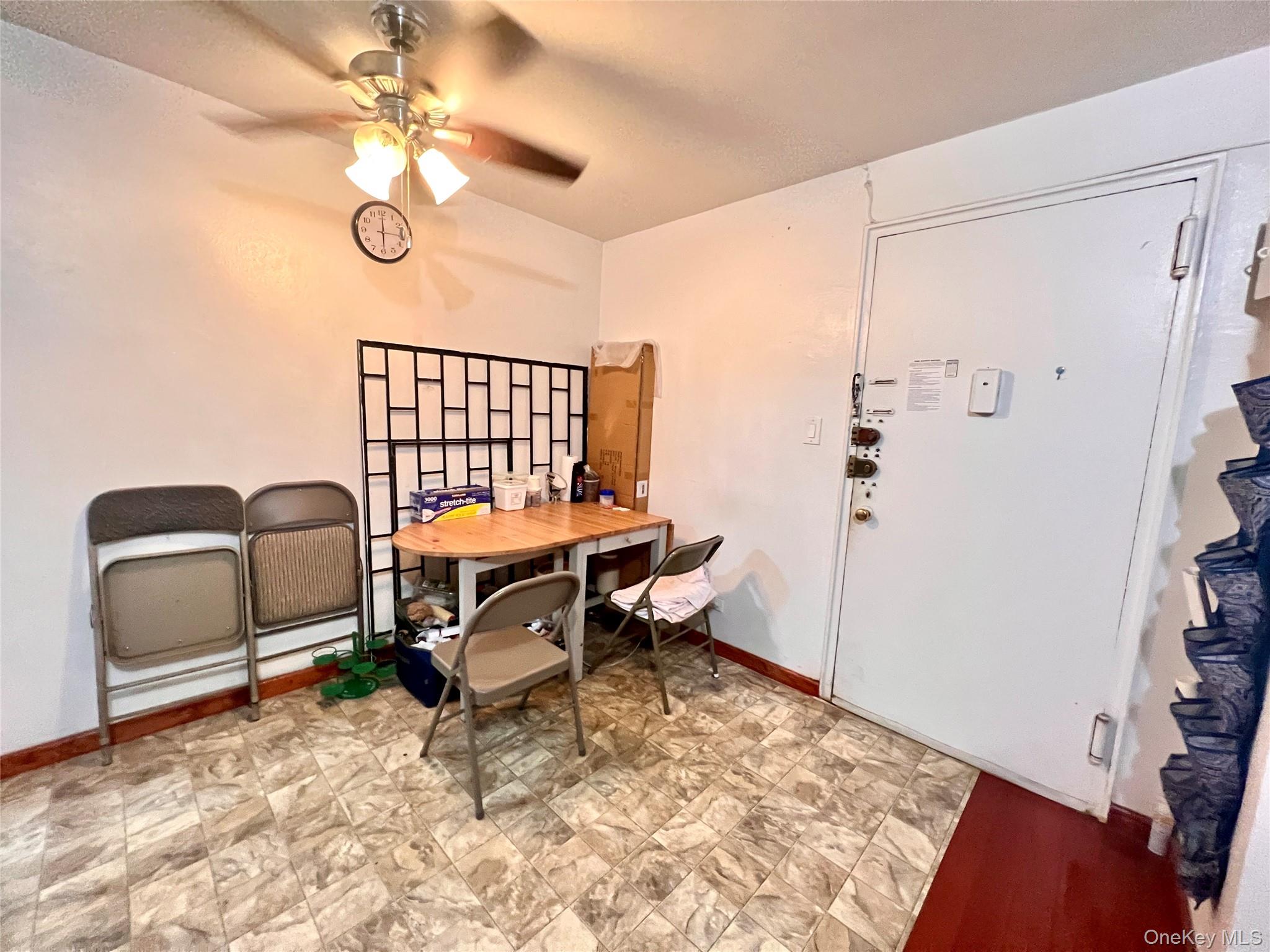 #2 photo, 83-30 Vietor Avenue, クイーンズ区 Elmhurst , NY 11373