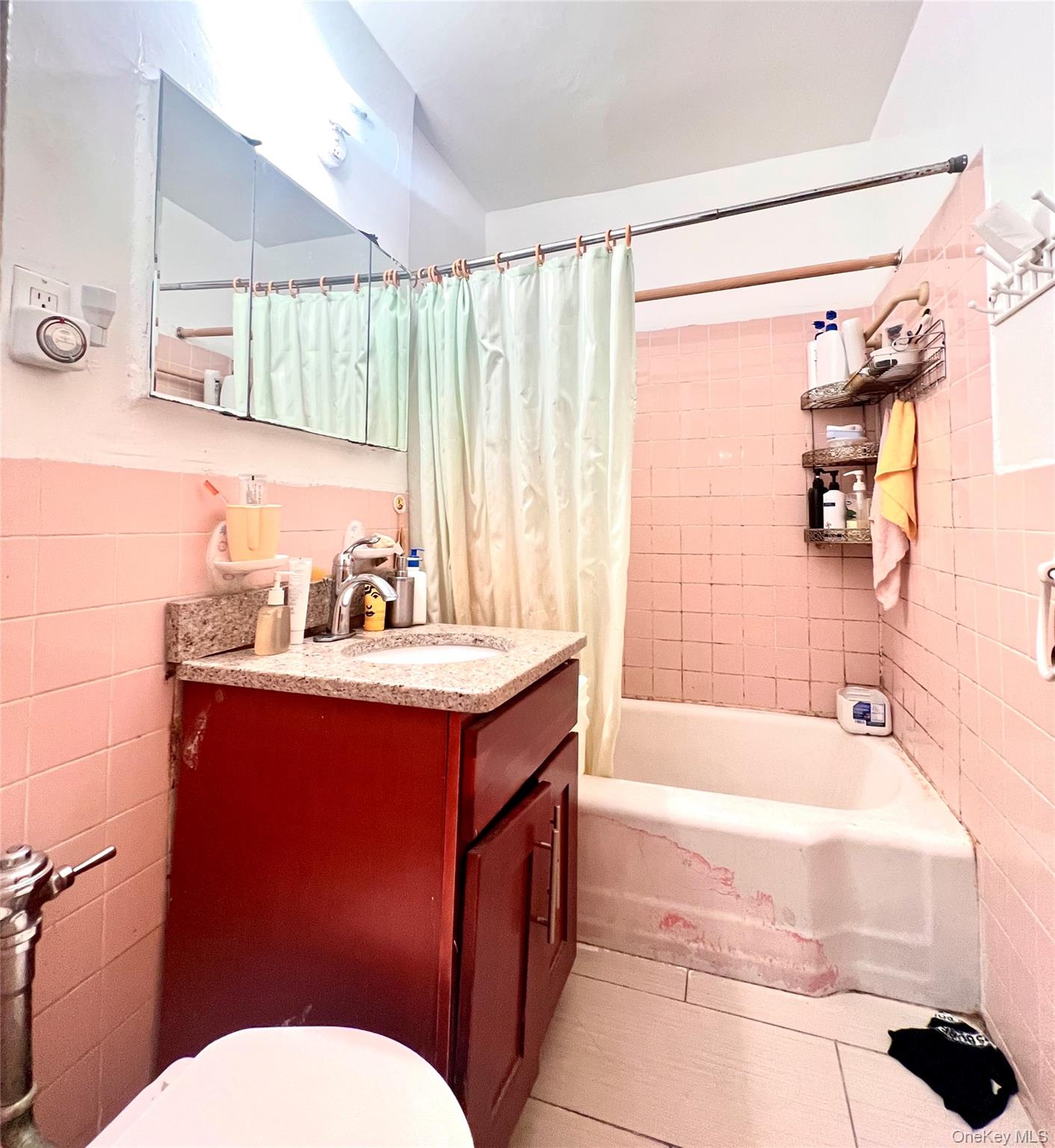 #5 photo, 83-30 Vietor Avenue, クイーンズ区 Elmhurst , NY 11373