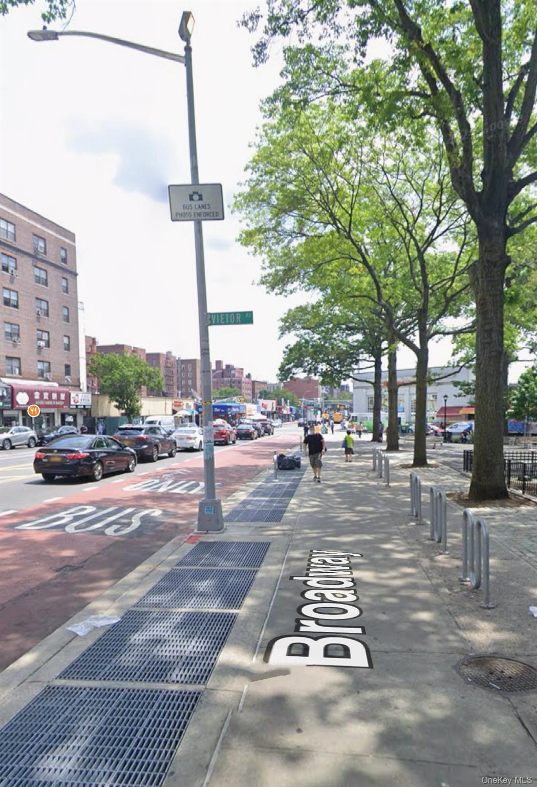 #9 photo, 83-30 Vietor Avenue, クイーンズ区 Elmhurst , NY 11373