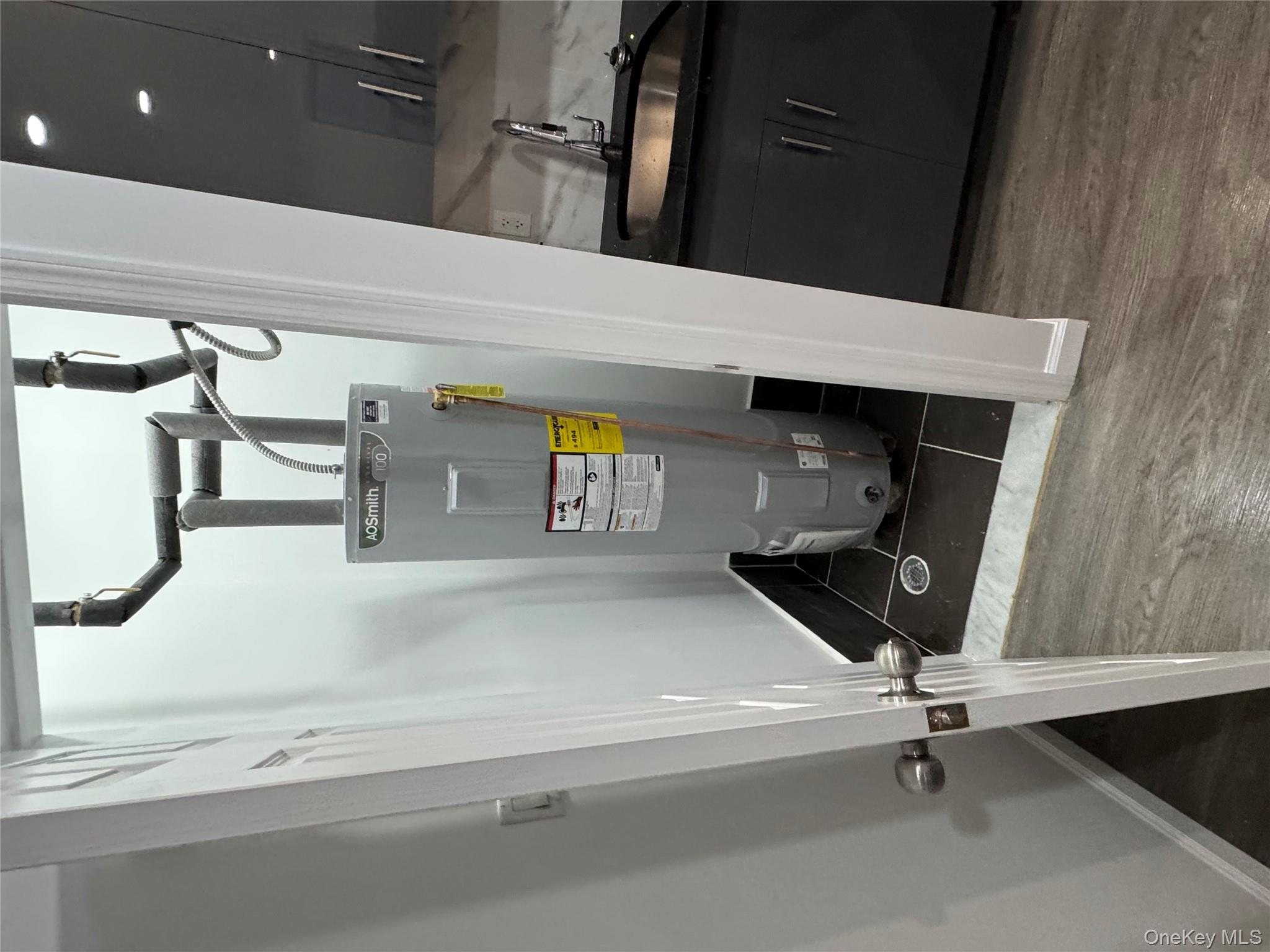 #2 photo, 106 RIVINGTON ST, マンハッタン New York (Manhattan) , NY 10002