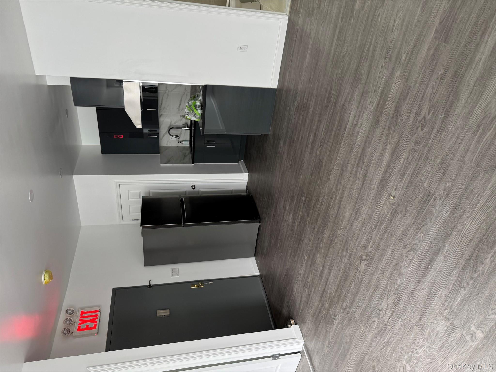 #4 photo, 106 RIVINGTON ST, マンハッタン New York (Manhattan) , NY 10002