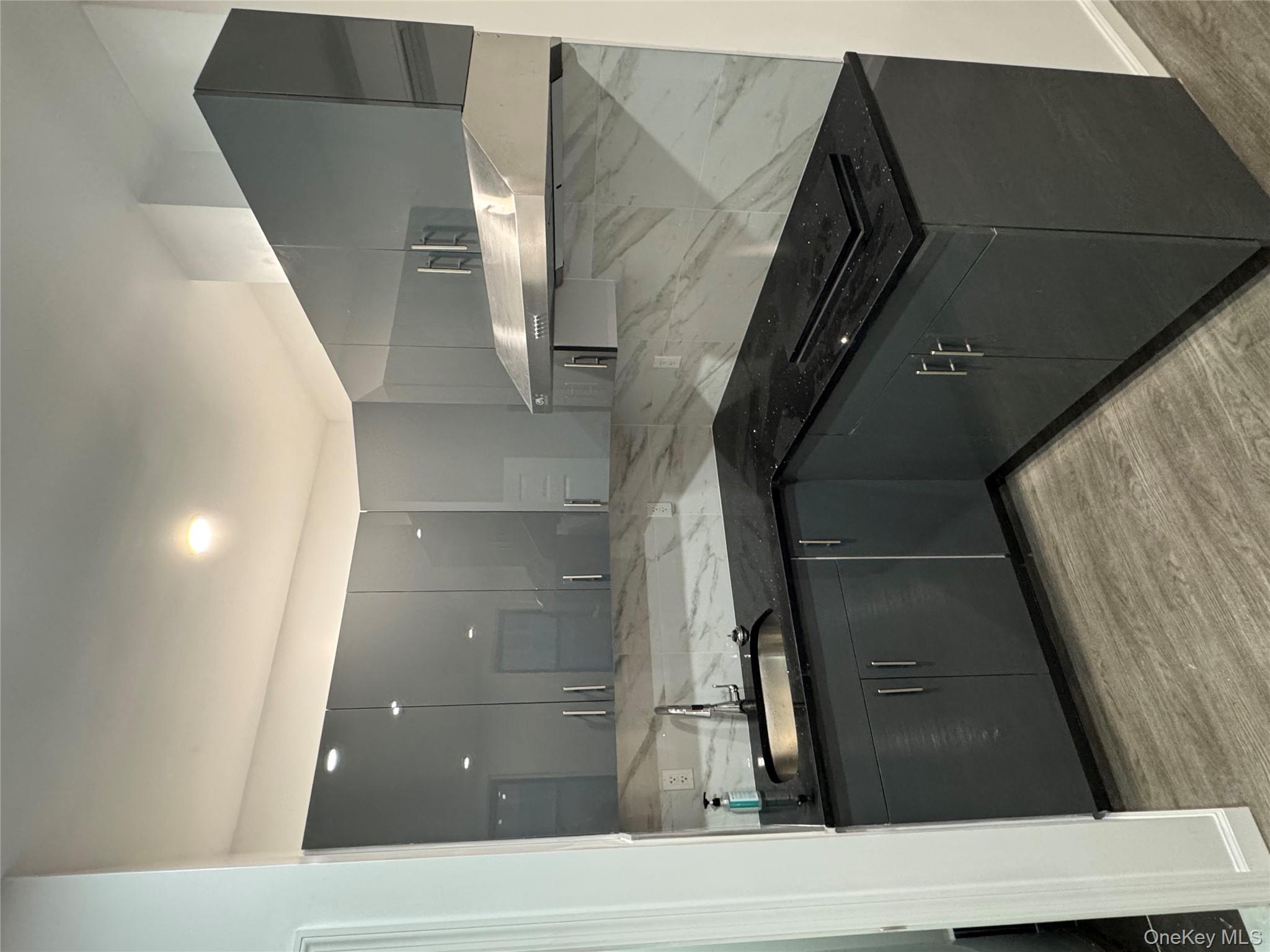 #5 photo, 106 RIVINGTON ST, マンハッタン New York (Manhattan) , NY 10002