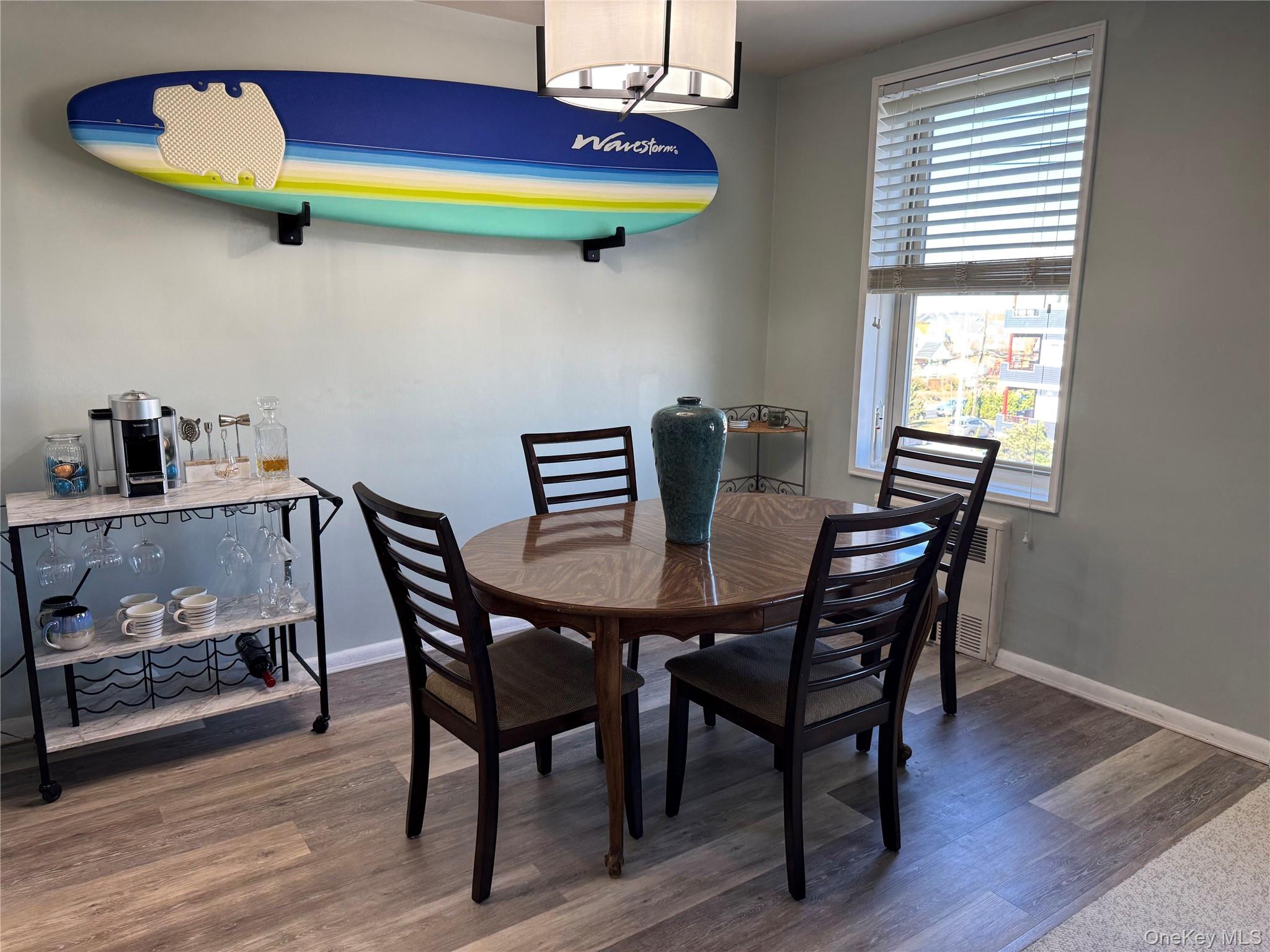 #5 photo, 560 W Broadway, ナッソー郡 Long Beach , NY 11561