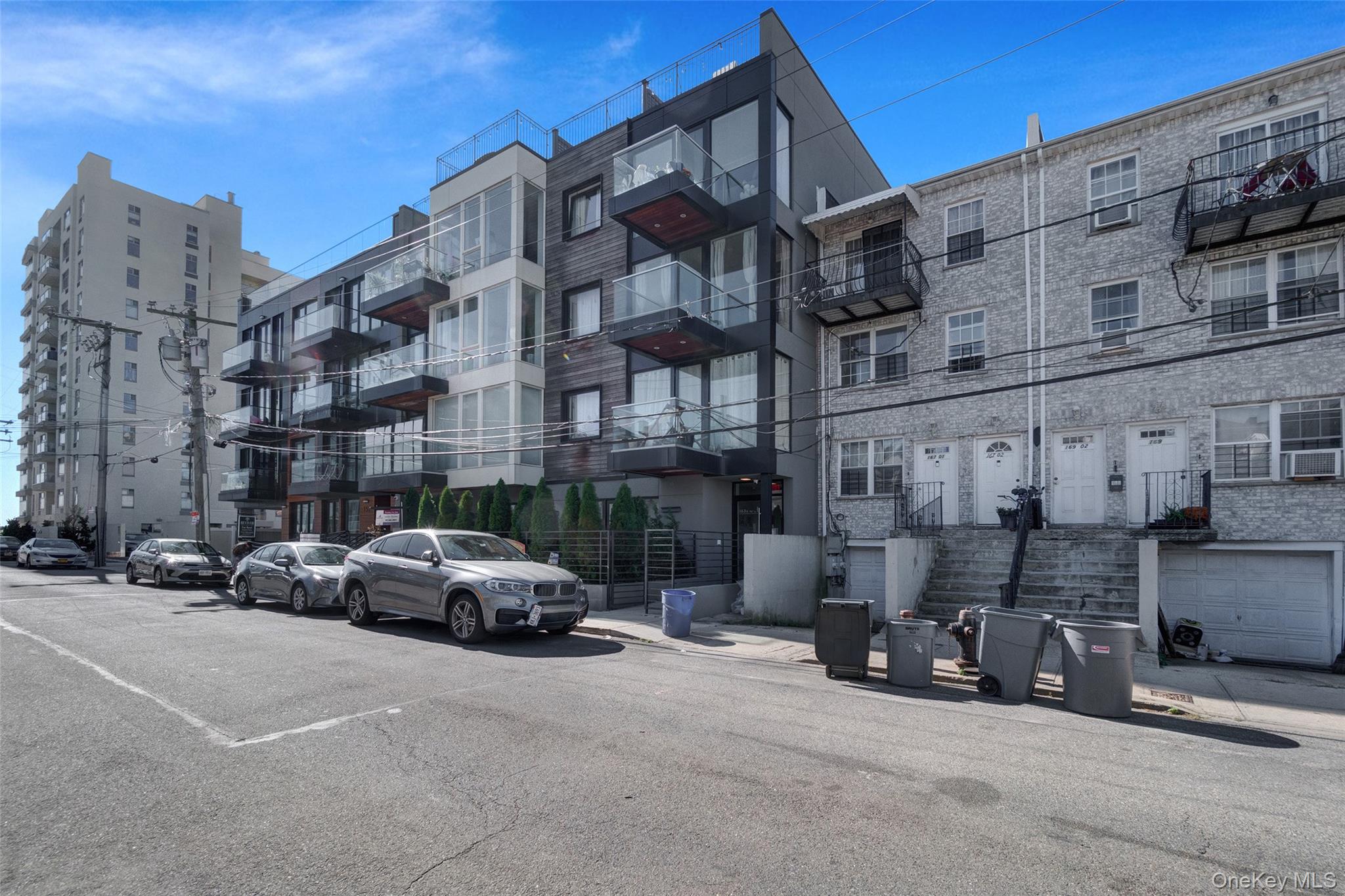 #1 photo, 163 Beach 96th Street, クイーンズ区 Rockaway Beach , NY 11693