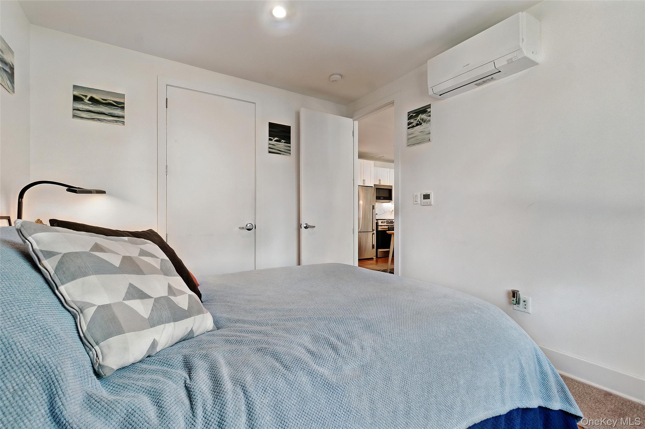 #13 photo, 163 Beach 96th Street, クイーンズ区 Rockaway Beach , NY 11693