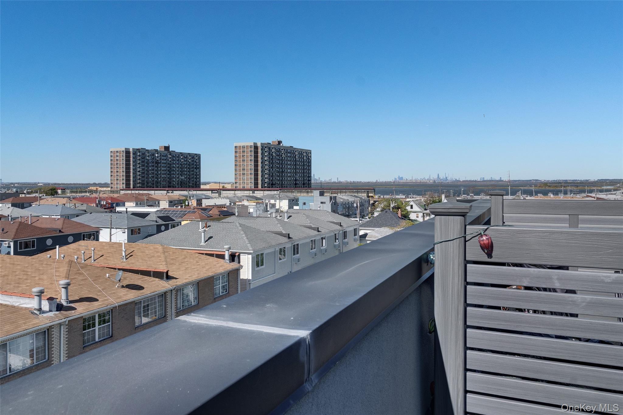 #16 photo, 163 Beach 96th Street, クイーンズ区 Rockaway Beach , NY 11693