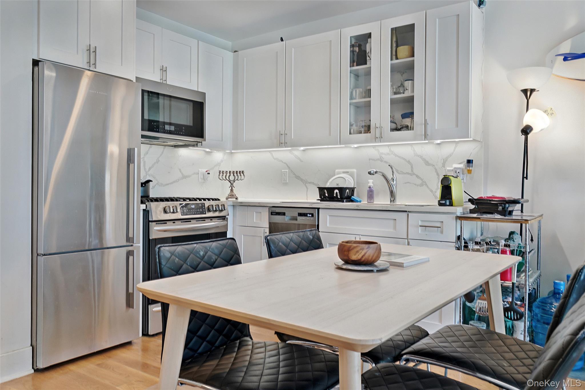 #5 photo, 163 Beach 96th Street, クイーンズ区 Rockaway Beach , NY 11693