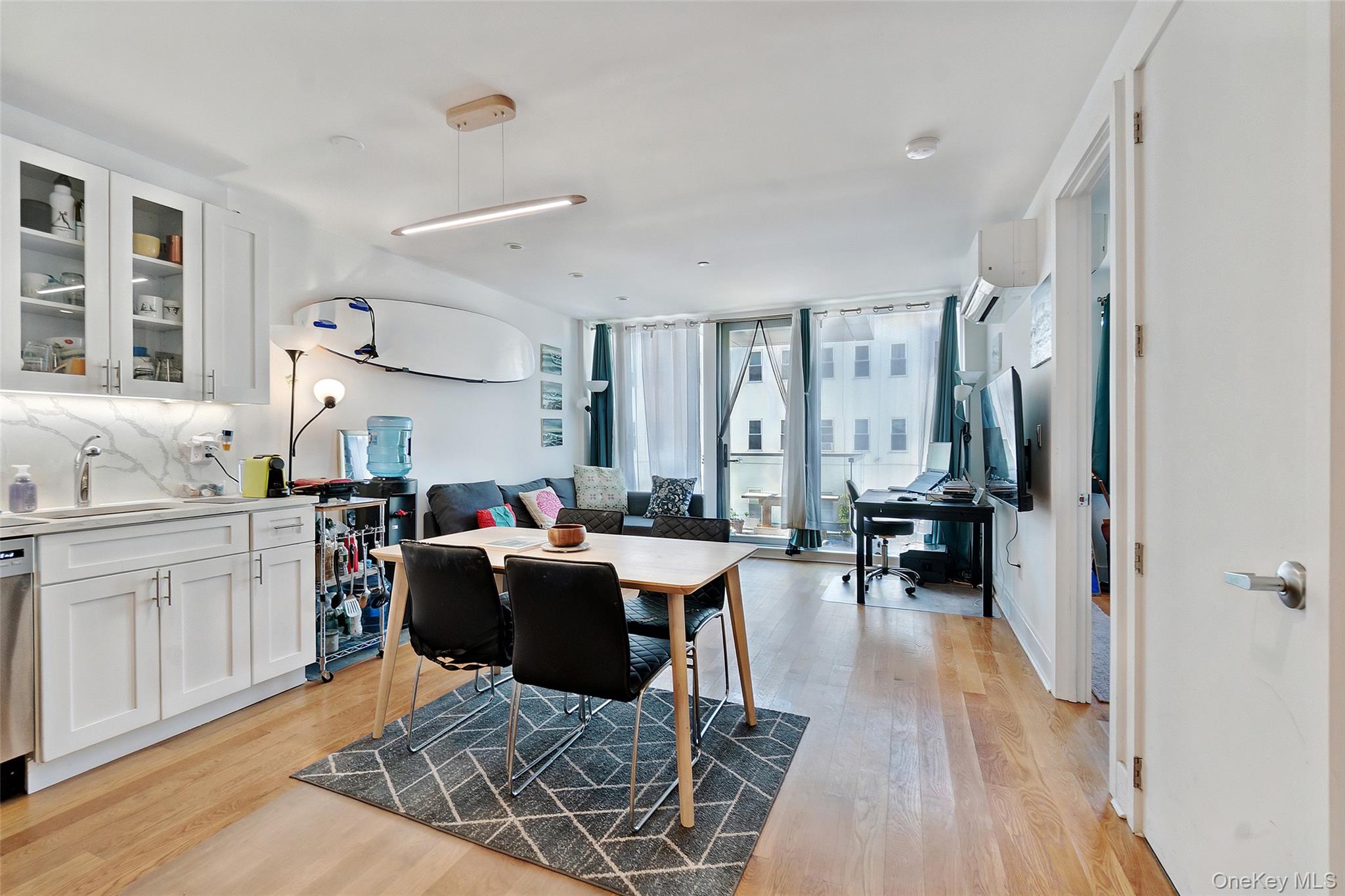 #6 photo, 163 Beach 96th Street, クイーンズ区 Rockaway Beach , NY 11693