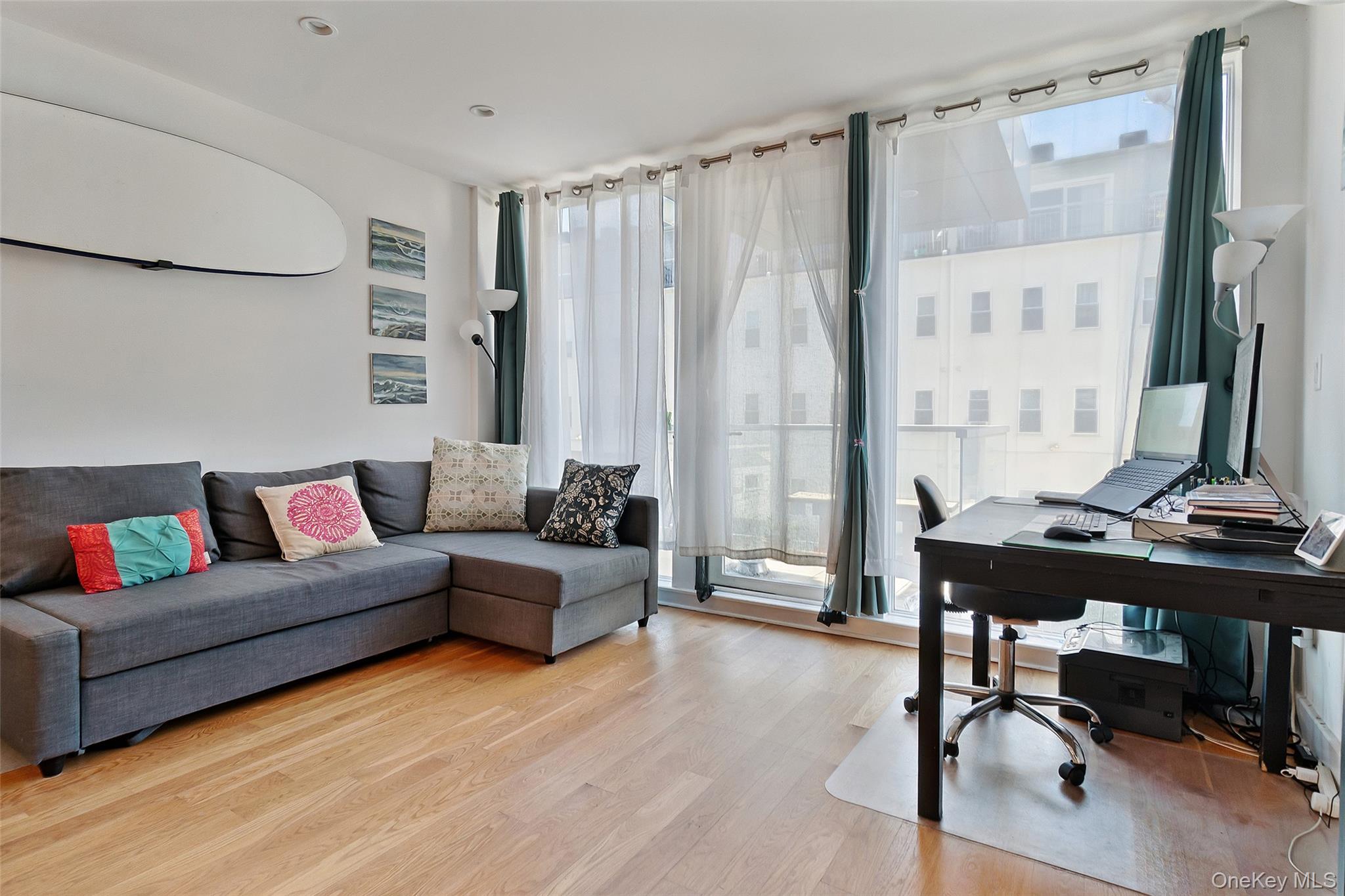 #8 photo, 163 Beach 96th Street, クイーンズ区 Rockaway Beach , NY 11693