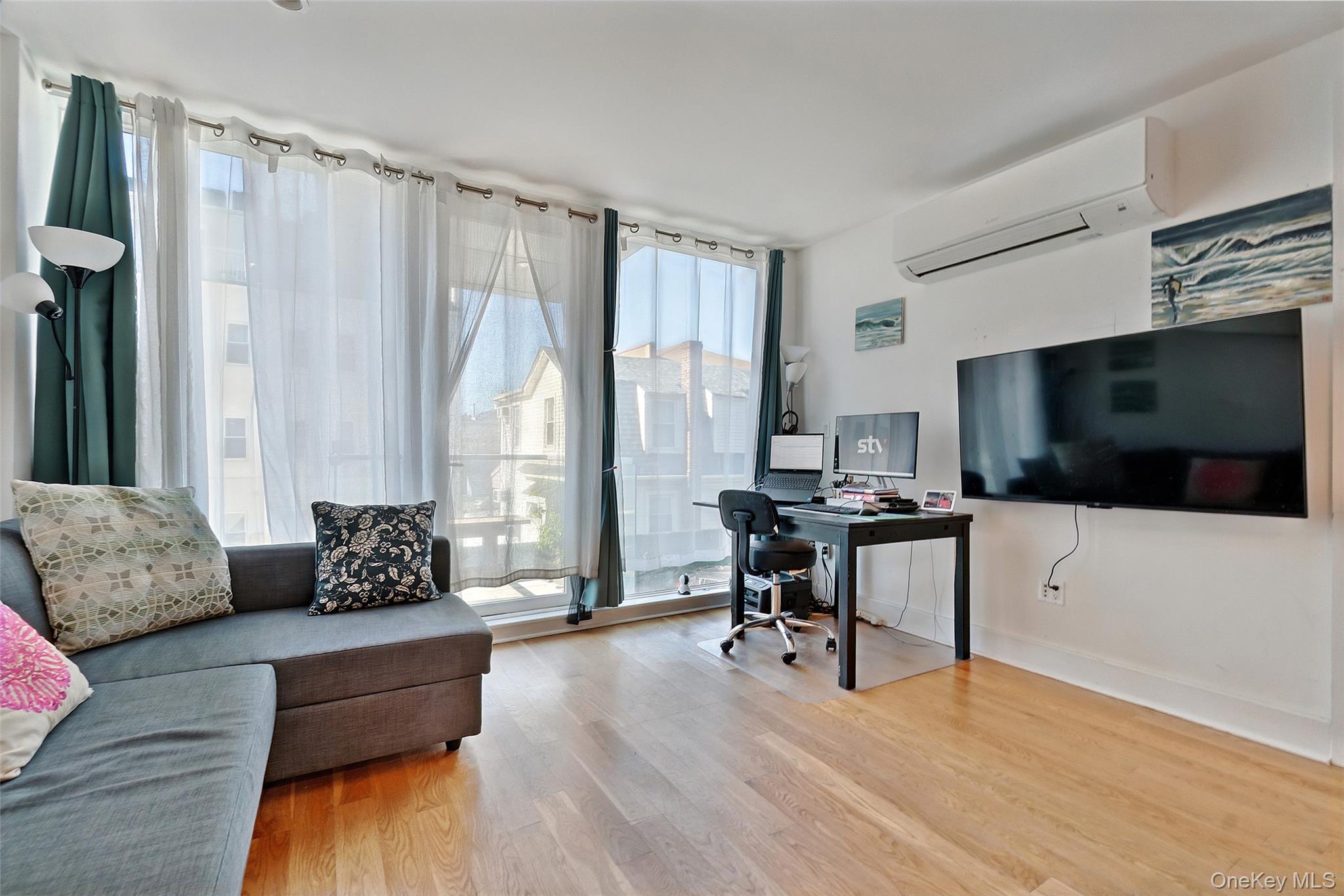 #9 photo, 163 Beach 96th Street, クイーンズ区 Rockaway Beach , NY 11693