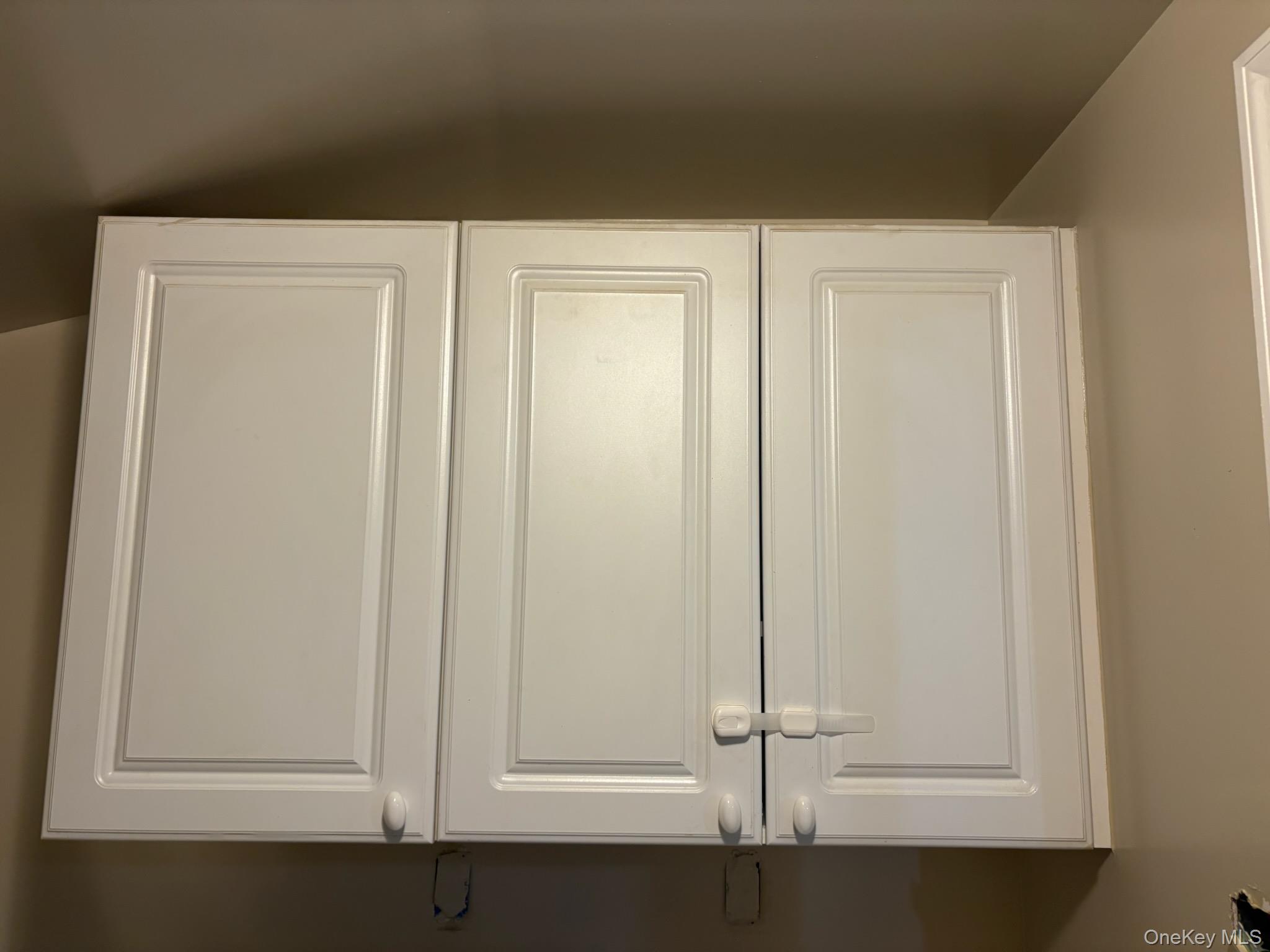 #4 photo, 47 G Street, ナッソー郡 Valley Stream , NY 11580