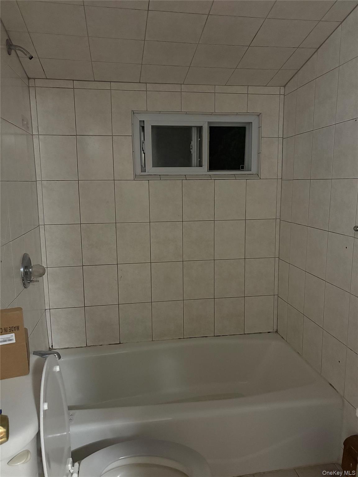 #5 photo, 47 G Street, ナッソー郡 Valley Stream , NY 11580