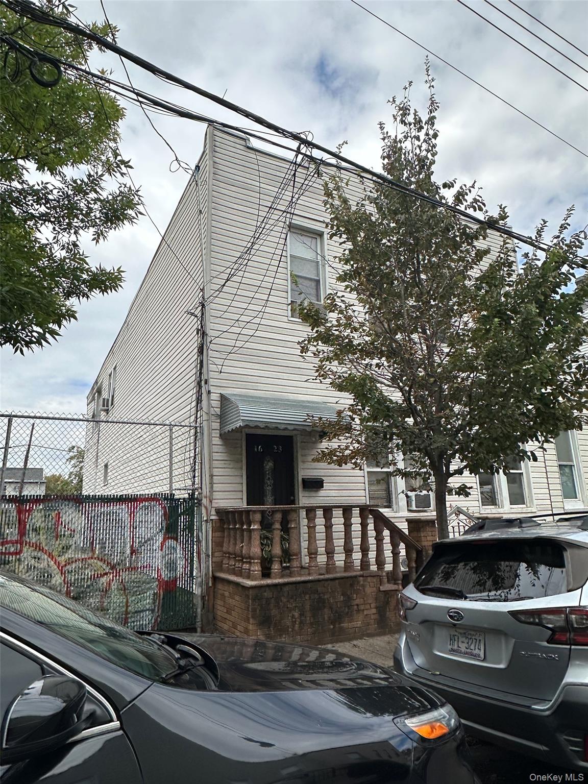 #2 photo, 16-23 Norman Street, クイーンズ区 Ridgewood , NY 11385