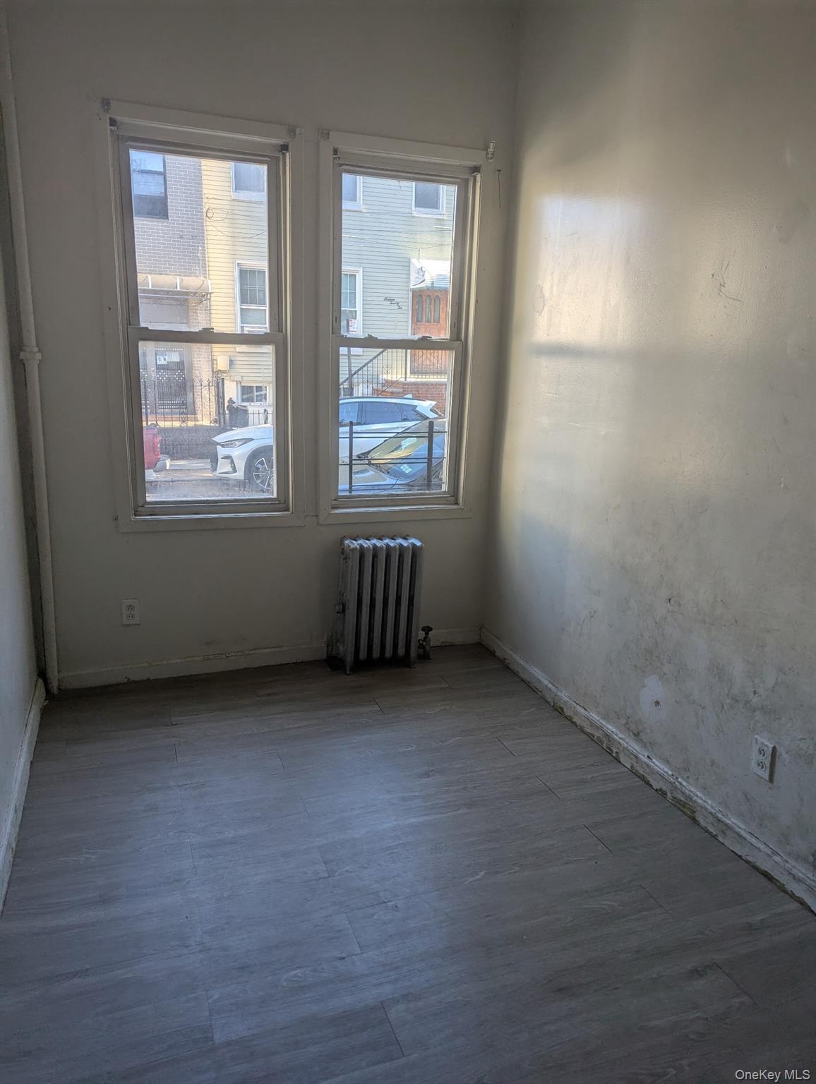 #4 photo, 16-23 Norman Street, クイーンズ区 Ridgewood , NY 11385