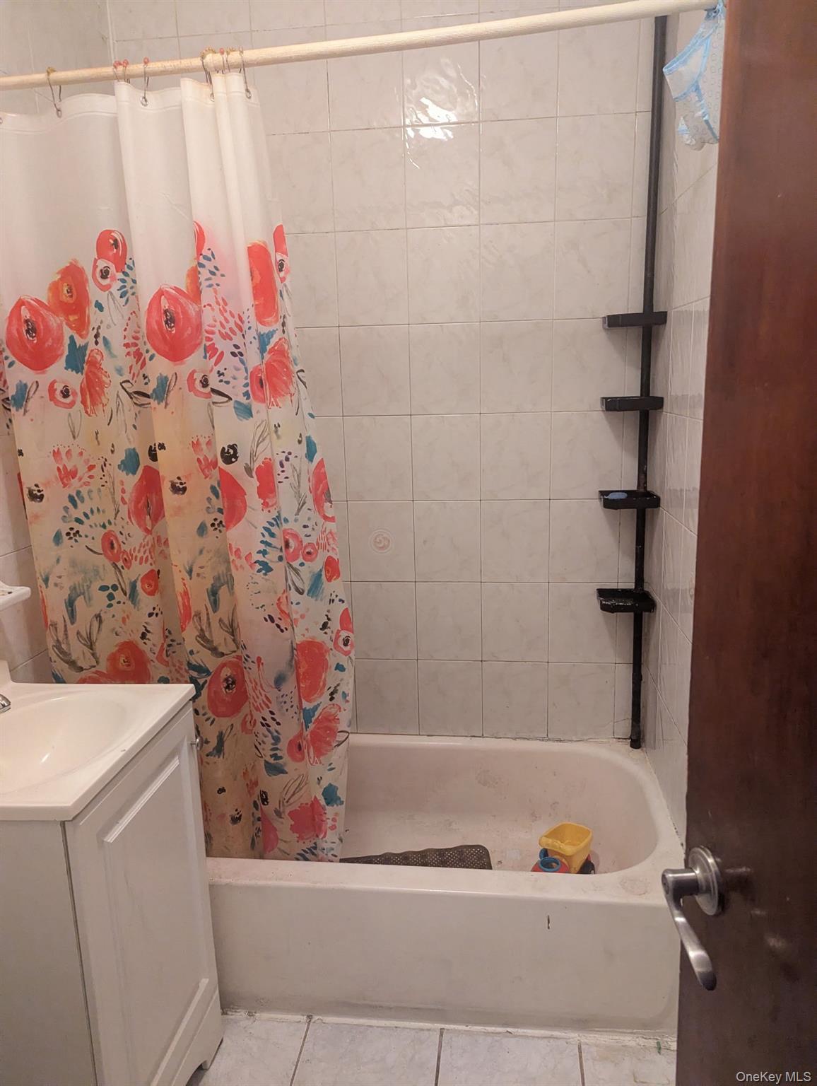 #5 photo, 16-23 Norman Street, クイーンズ区 Ridgewood , NY 11385