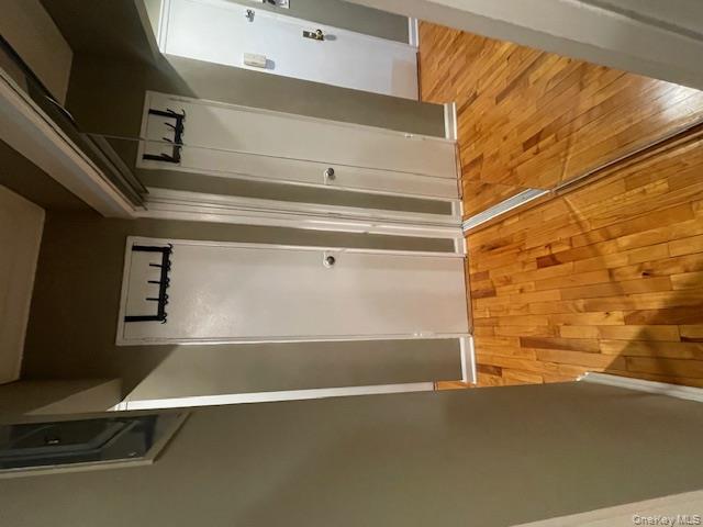 #10 photo, 55 Tulip Avenue, ナッソー郡 Floral Park , NY 11001