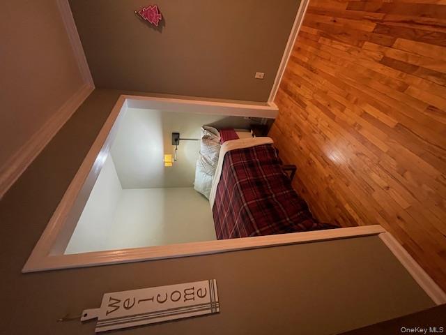 #5 photo, 55 Tulip Avenue, ナッソー郡 Floral Park , NY 11001