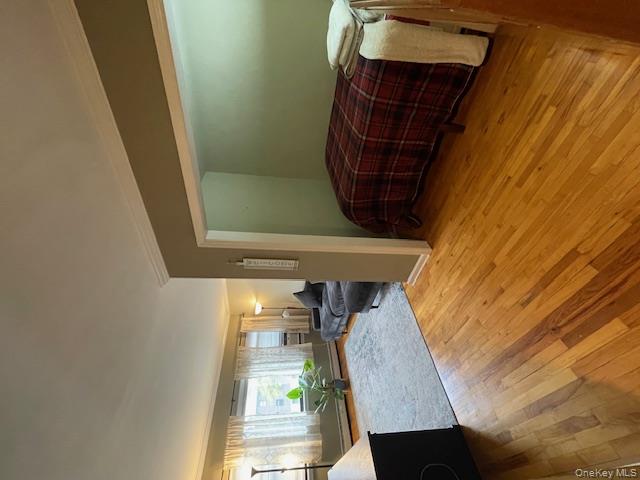 #6 photo, 55 Tulip Avenue, ナッソー郡 Floral Park , NY 11001