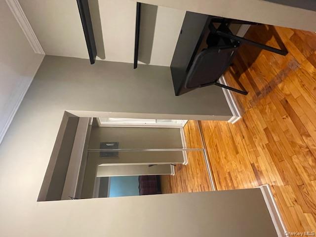 #8 photo, 55 Tulip Avenue, ナッソー郡 Floral Park , NY 11001