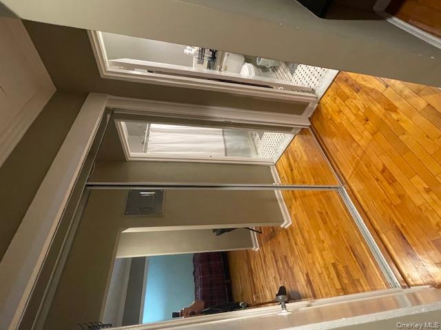 #9 photo, 55 Tulip Avenue, ナッソー郡 Floral Park , NY 11001