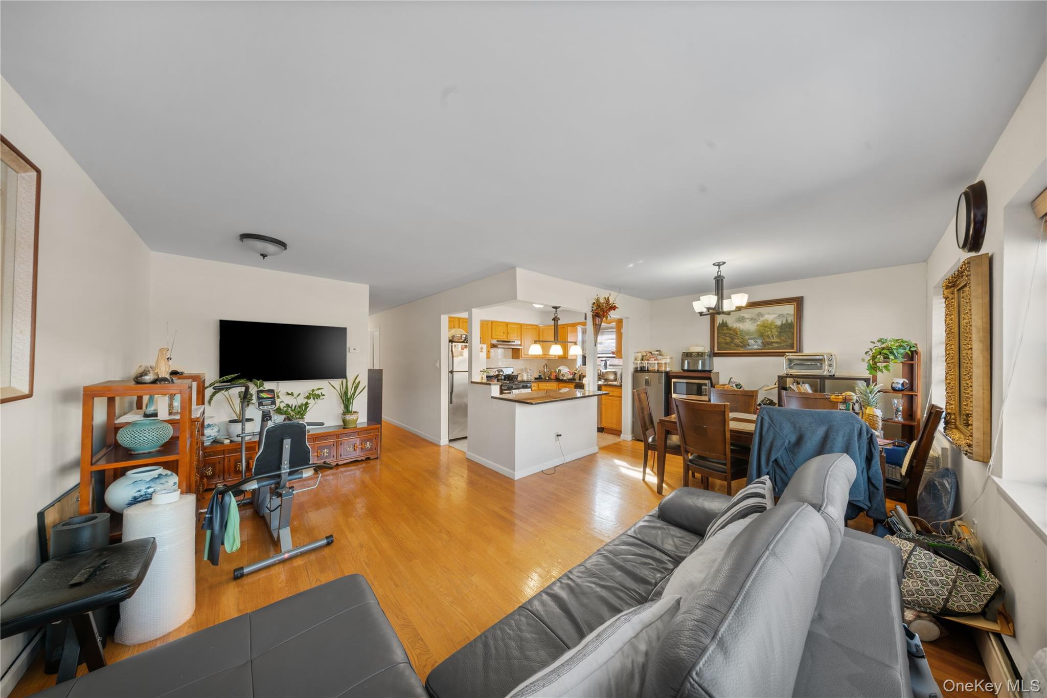 #10 photo, 240-22 70th Avenue, クイーンズ区 Little Neck , NY 11362