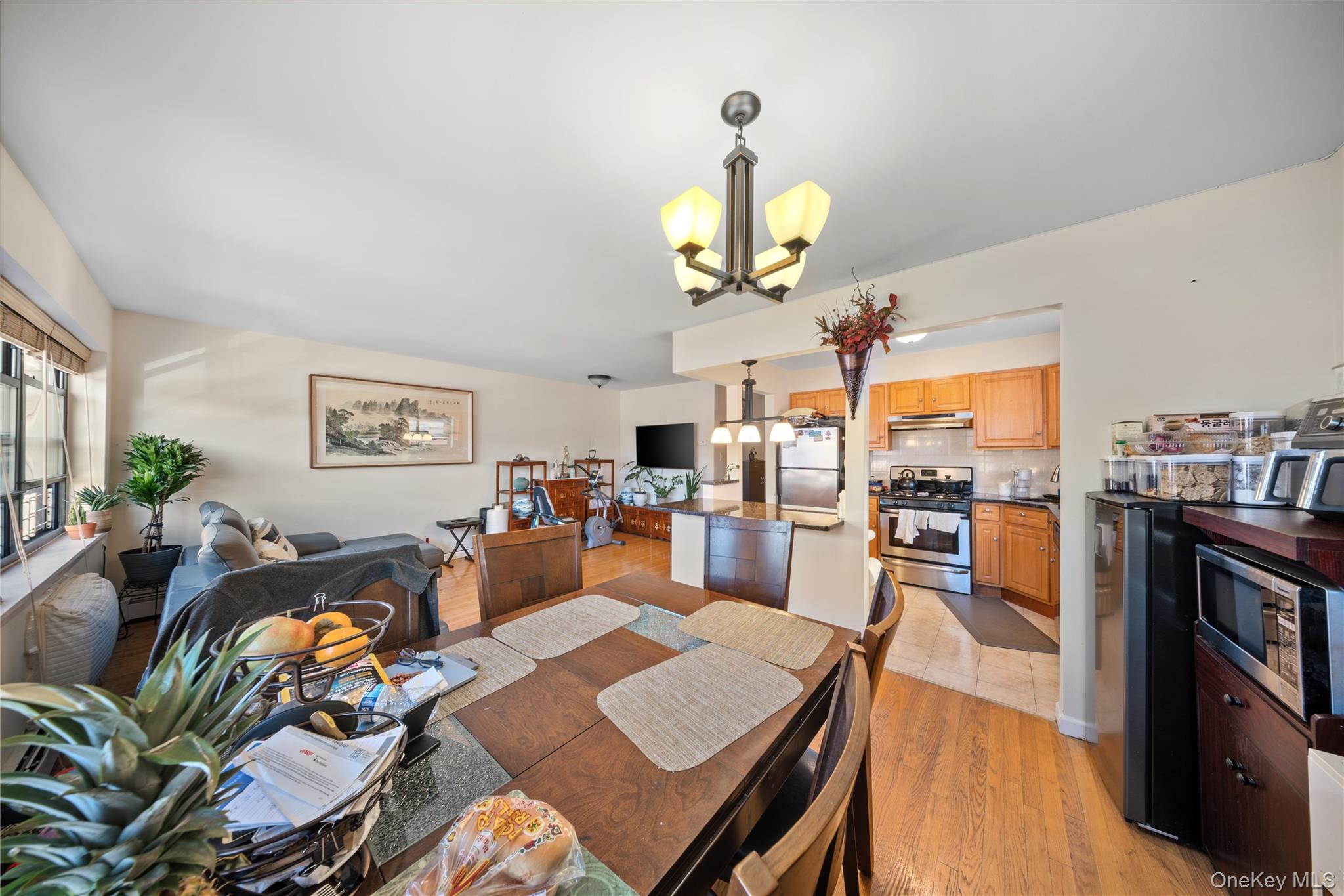 #11 photo, 240-22 70th Avenue, クイーンズ区 Little Neck , NY 11362