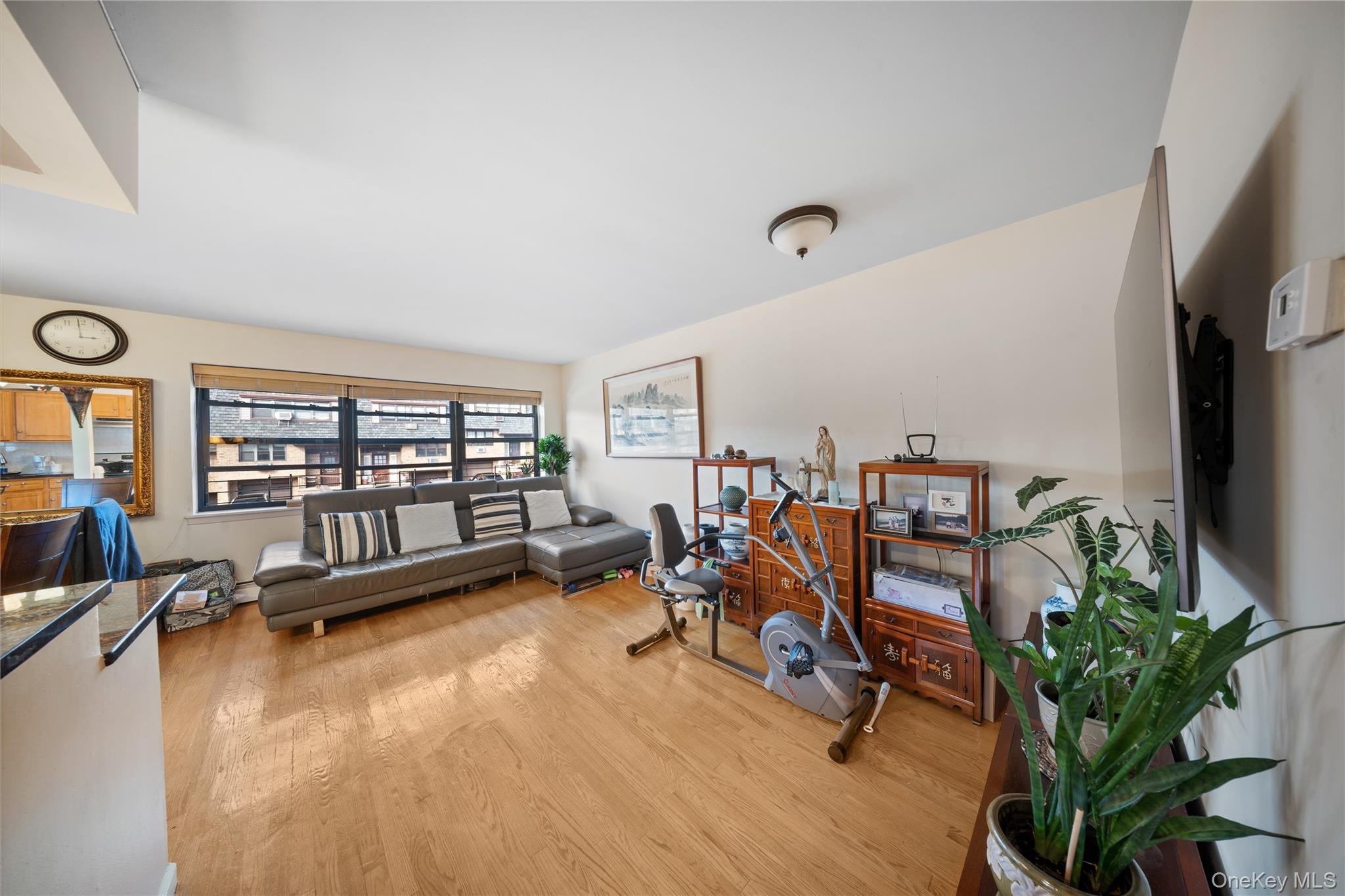 #13 photo, 240-22 70th Avenue, クイーンズ区 Little Neck , NY 11362