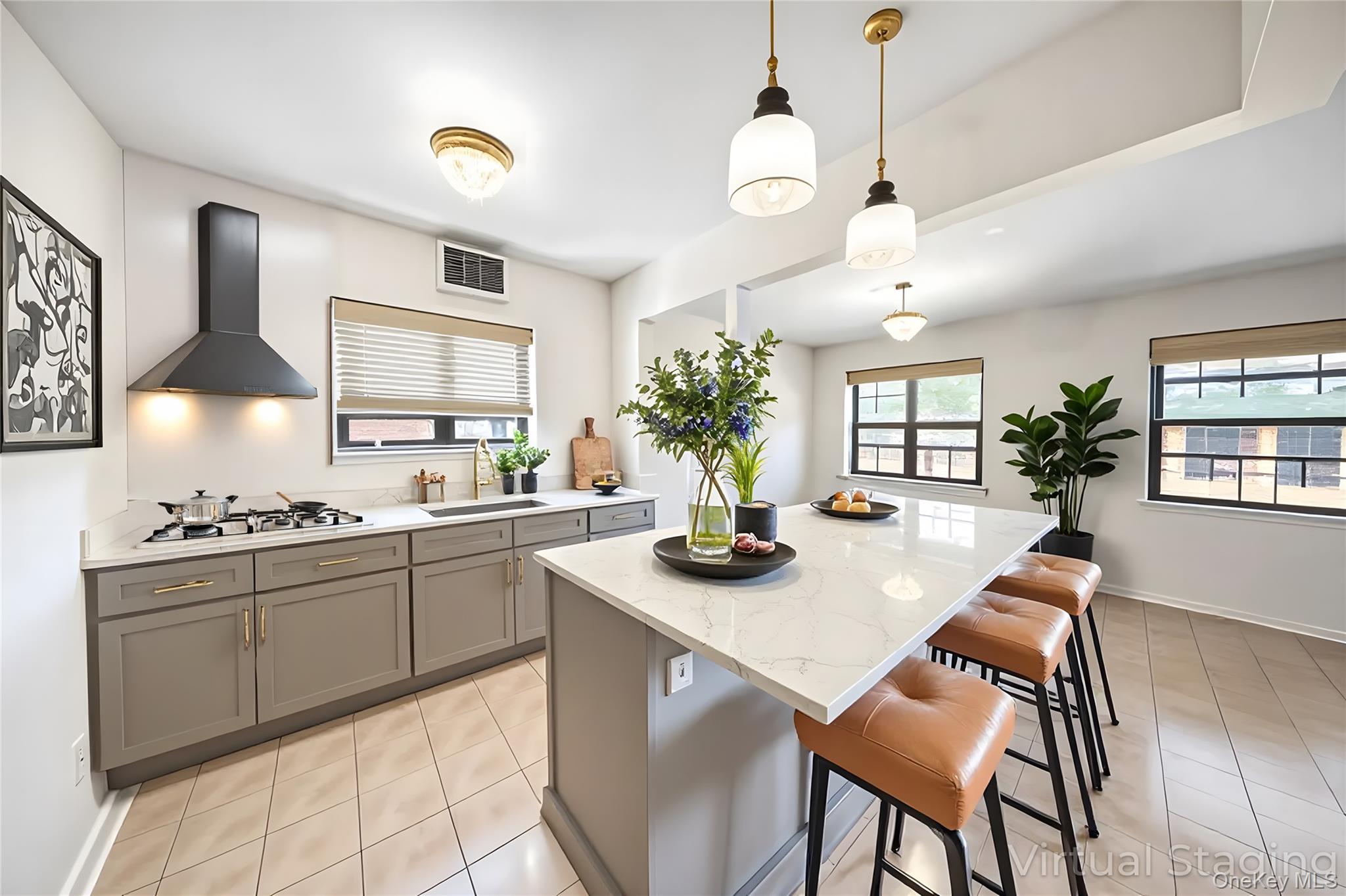 #14 photo, 240-22 70th Avenue, クイーンズ区 Little Neck , NY 11362