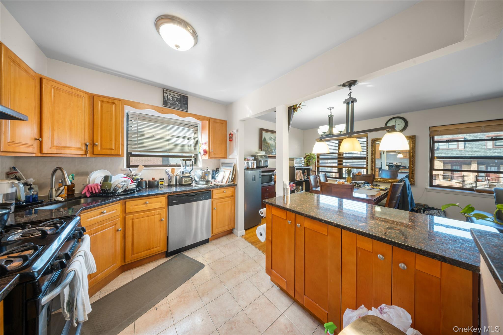 #15 photo, 240-22 70th Avenue, クイーンズ区 Little Neck , NY 11362