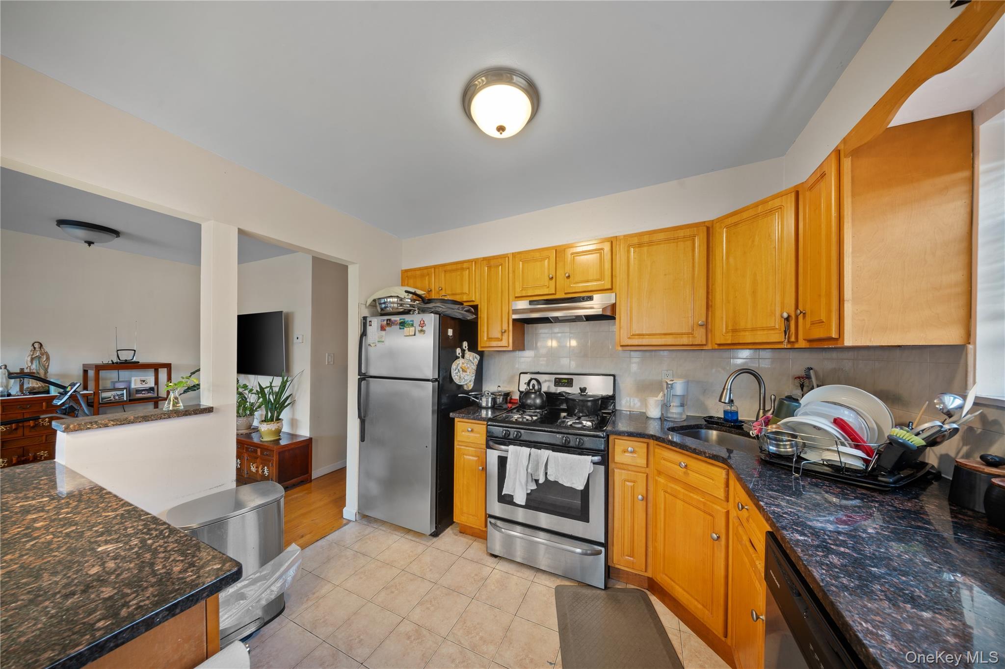 #16 photo, 240-22 70th Avenue, クイーンズ区 Little Neck , NY 11362