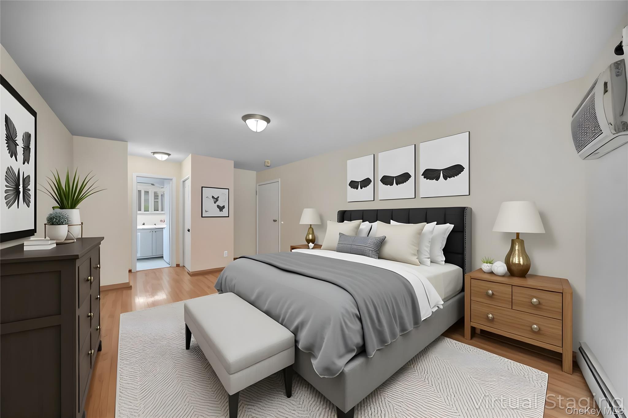 #17 photo, 240-22 70th Avenue, クイーンズ区 Little Neck , NY 11362