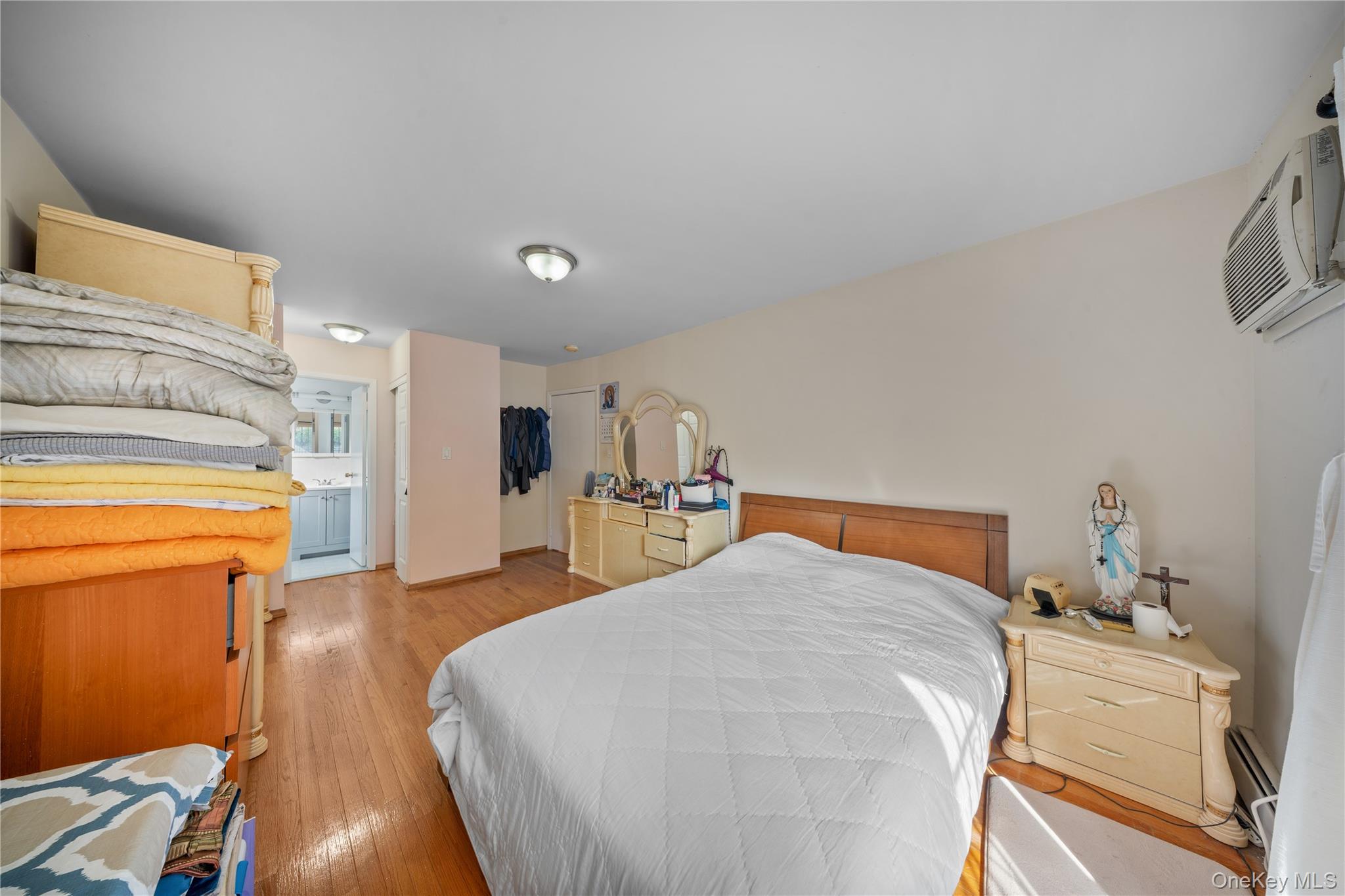 #19 photo, 240-22 70th Avenue, クイーンズ区 Little Neck , NY 11362