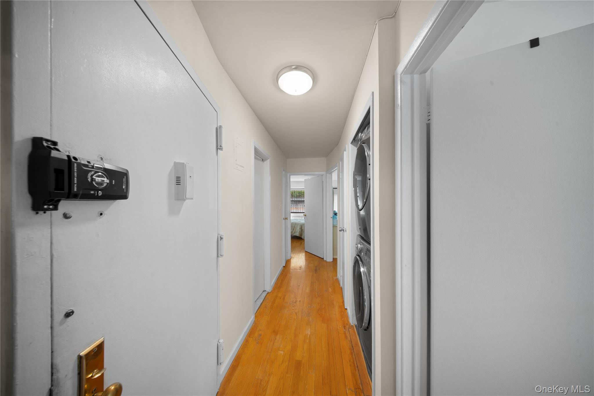 #20 photo, 240-22 70th Avenue, クイーンズ区 Little Neck , NY 11362