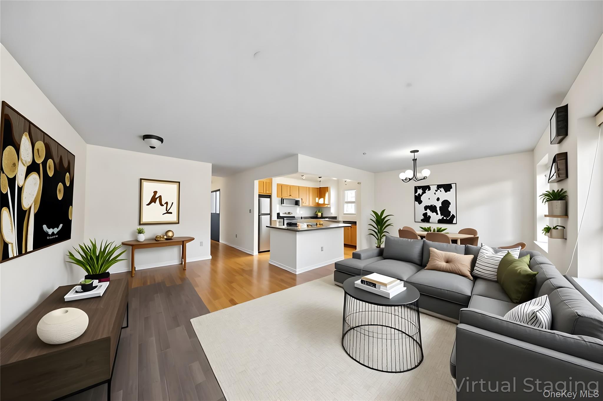 #7 photo, 240-22 70th Avenue, クイーンズ区 Little Neck , NY 11362