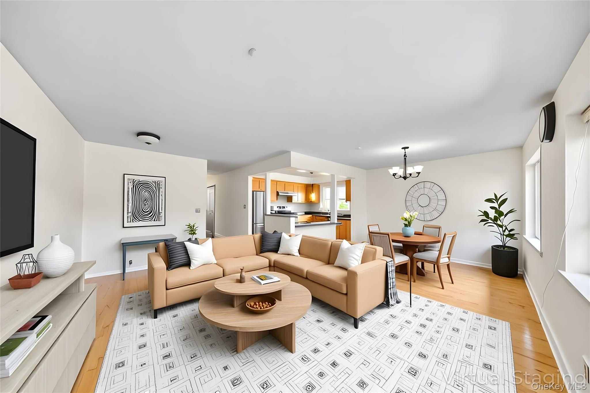 #8 photo, 240-22 70th Avenue, クイーンズ区 Little Neck , NY 11362