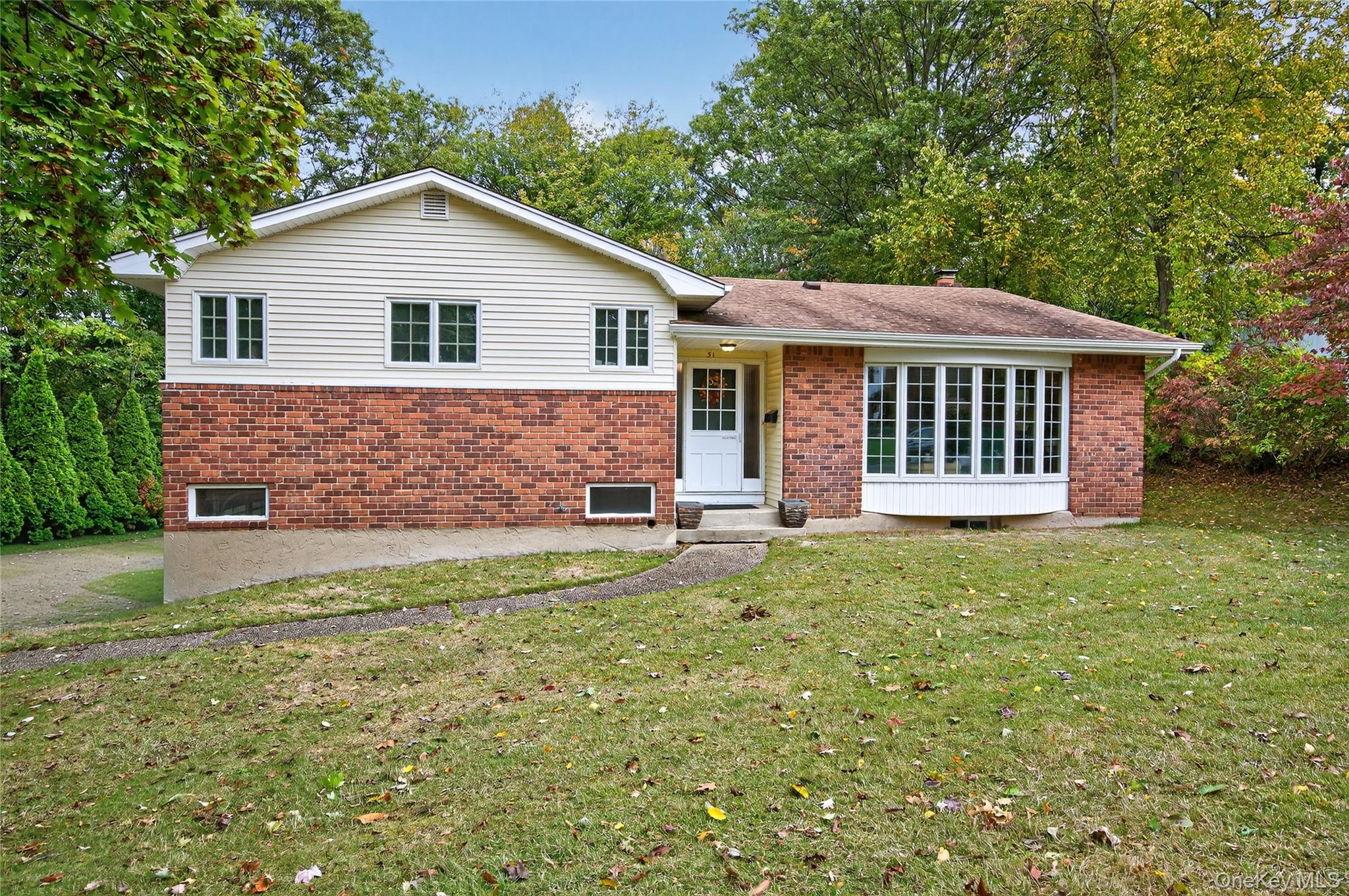 #1 photo, 51 Oak Hill Drive, ナッソー郡 Oyster Bay , NY 11771